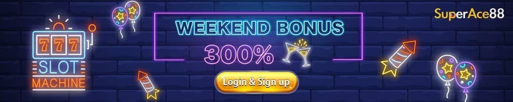 sudoku usa today puzzles
