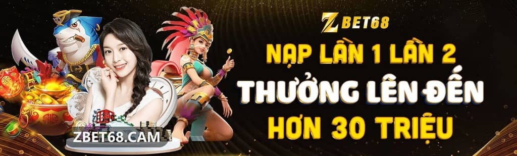 extreme killer sudoku
