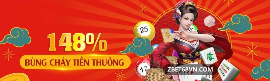 sudoku generator algorithm
