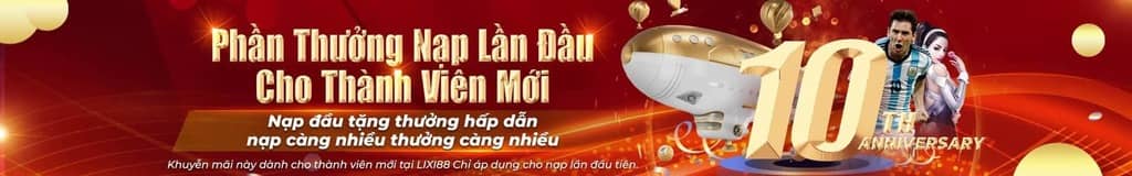 sudoku puzzles printable pdf free download
