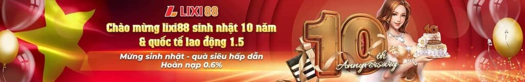 locked candidate sudoku
