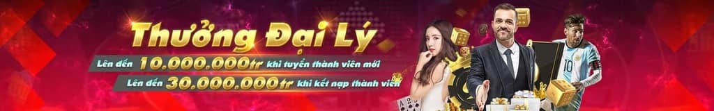 free easy sudoku puzzles to print
