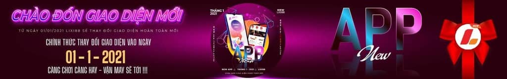 sudoku 6x6 printable
