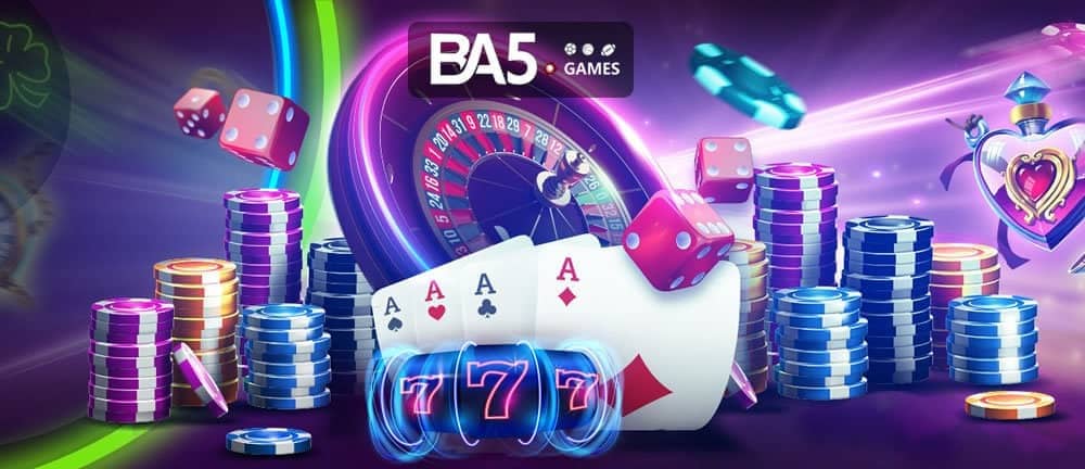 sudoku difícil gratis
