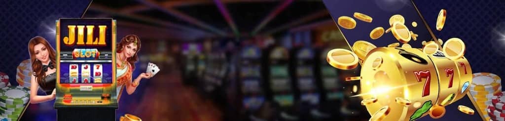 sudoku hidden triple
