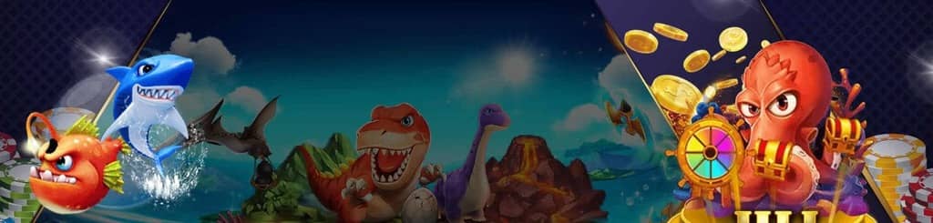 chicago tribune sudoku
