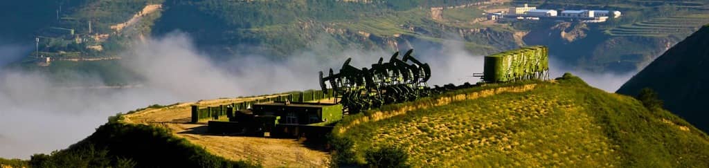 how do you play sudoku with numbers
