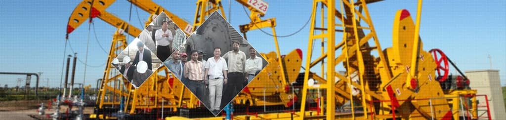 print sudoku 6 per page
