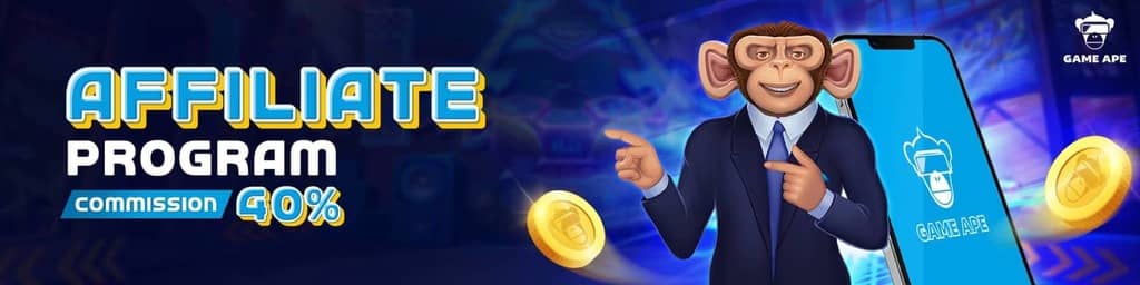 solve any sudoku puzzle
