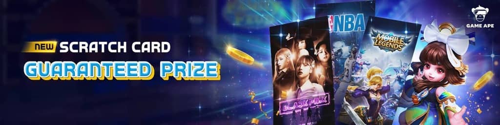 how to solve hardest sudoku
