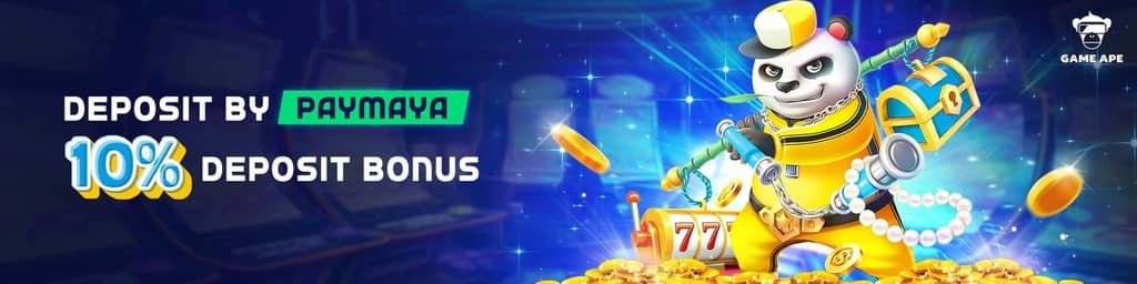 sudoku solver online
