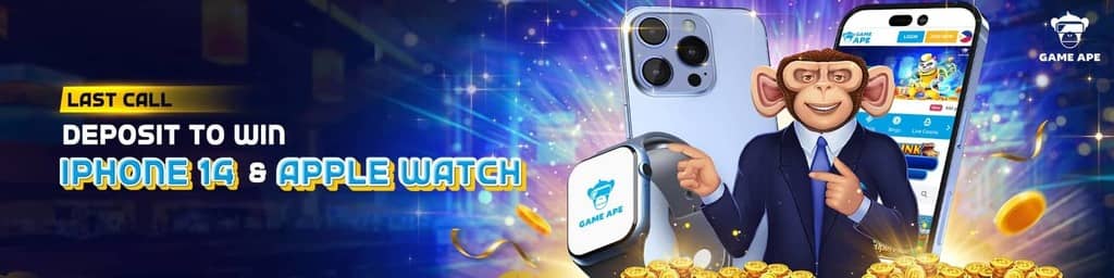 nyt sudoku easy answers today
