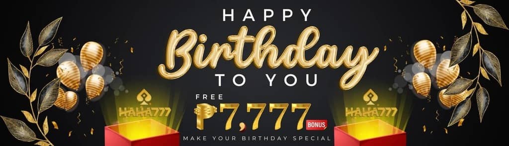 how to solve hardest sudoku
