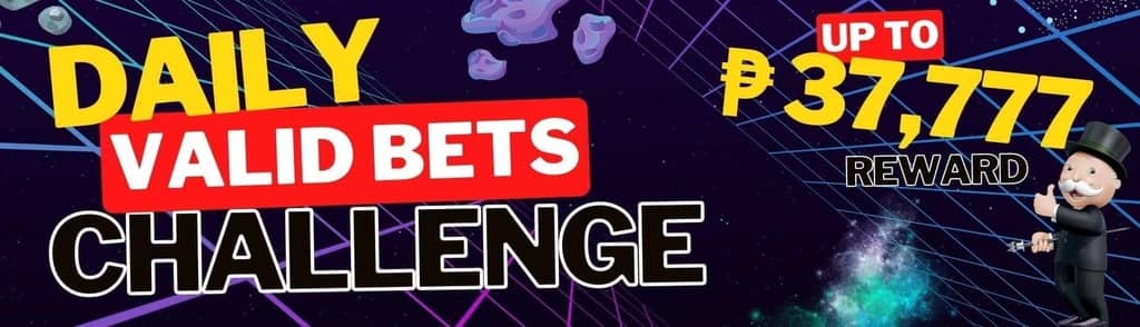 kappa sudoku puzzle books
