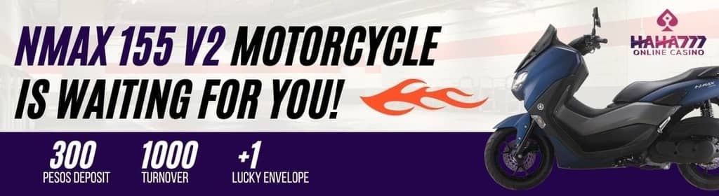 pdf sudoku printable
