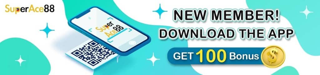 how to answer sudoku fast
