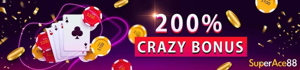 types of sudoku games
