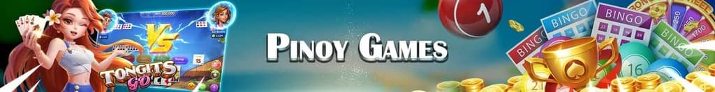 sudoku handheld game
