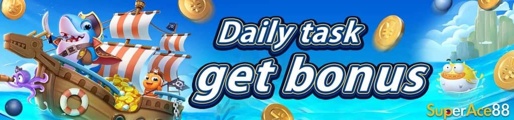 sudoku printable hard
