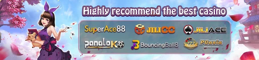 x wing sudoku technique
