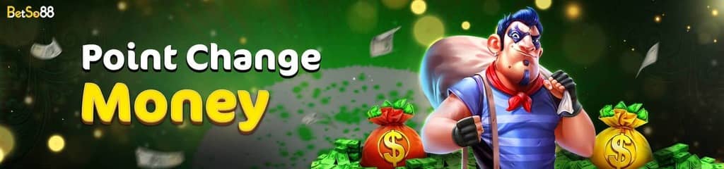 daily sudoku very hard
