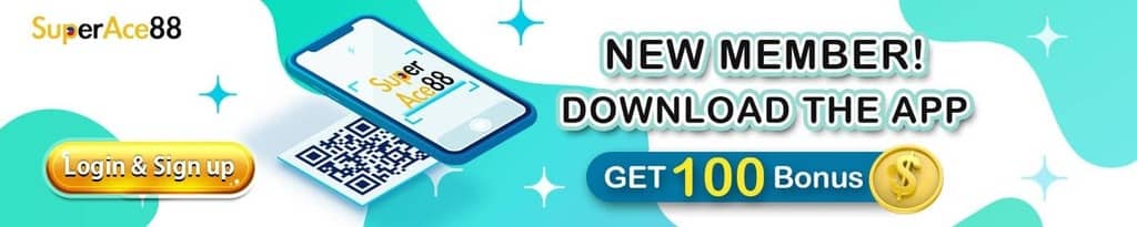 sudoku killer calculator
