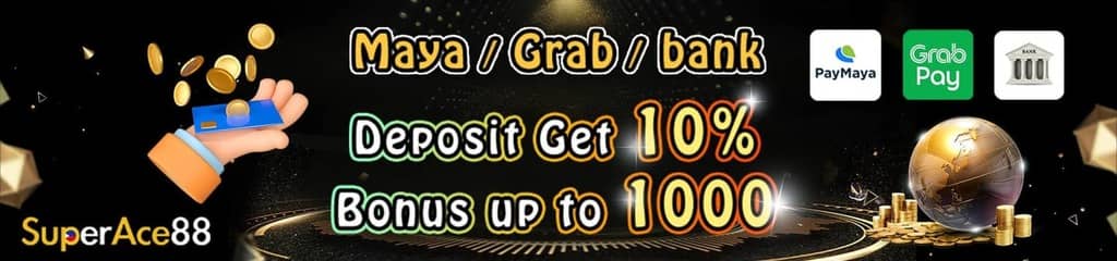 sudoku medium printable
