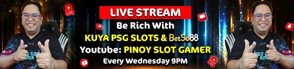 hai di lao sudoku answer
