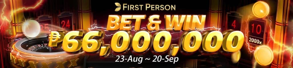 doug sudoku date everything
