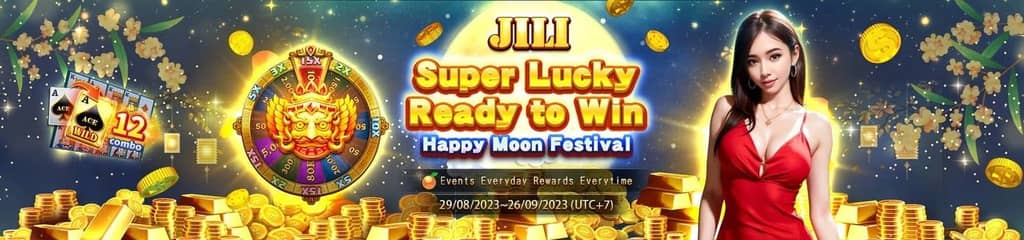 nyt sudoku hard today
