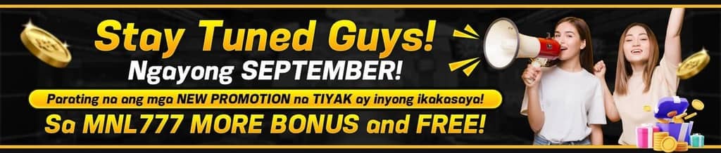 billions of sudoku puzzles
