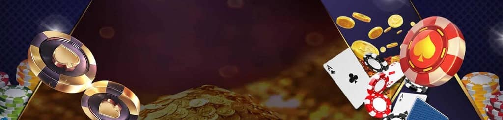 sudoku solving asset
