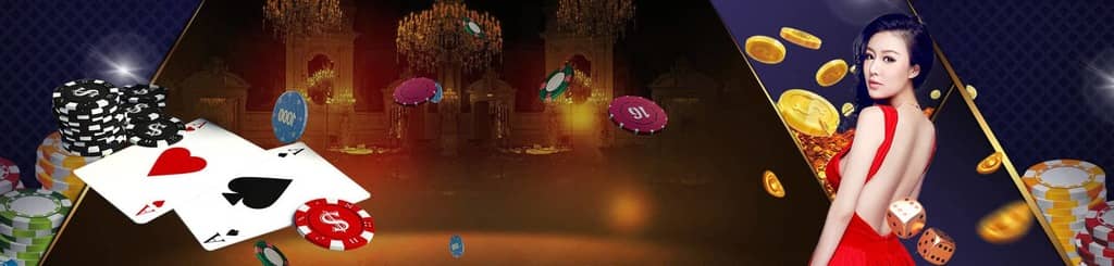 beginner sudoku puzzles printable
