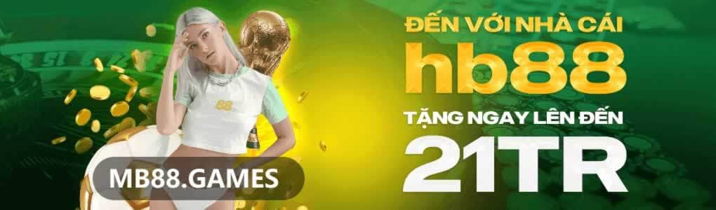 sudoku 16x16 printable
