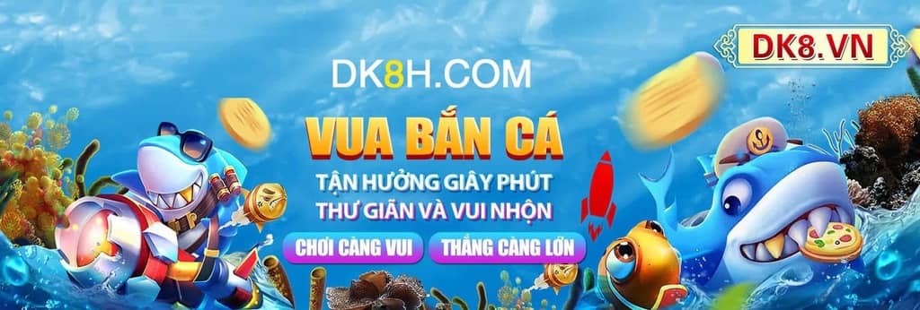 newspaper sudoku answers today pdf
