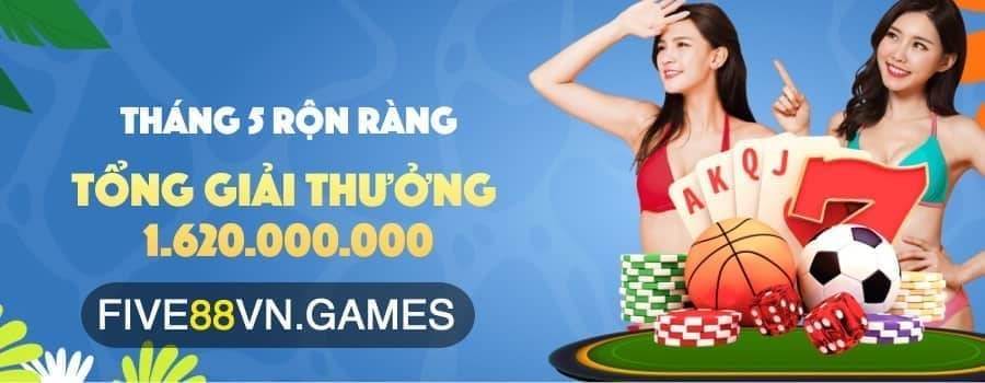 sudoku tips for new players
