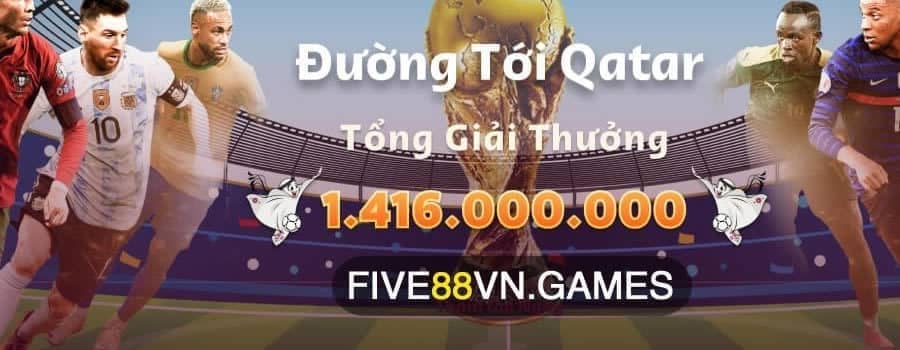 sudoku puzzles printable free
