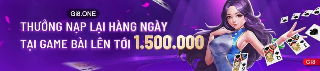 sudoku program in python
