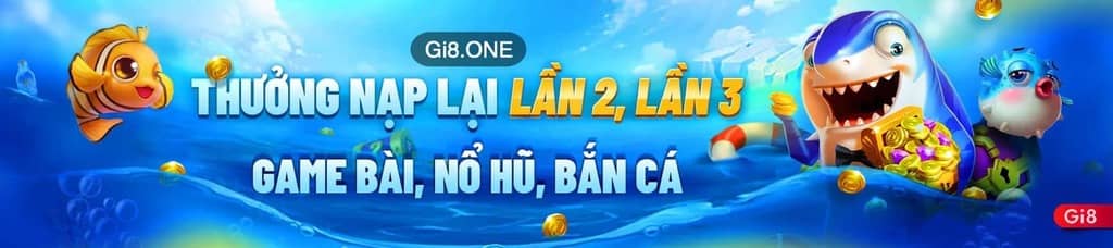 sudoku game download
