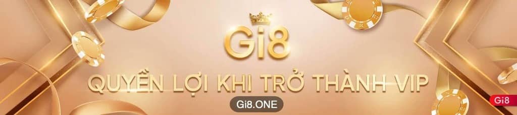 sudoku for kids printable
