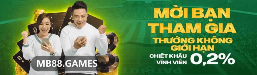 sudoku printable sheets
