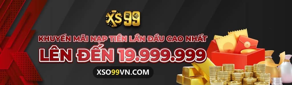 sudoku game board wooden
