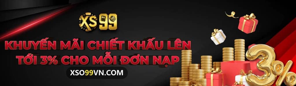 sudoku puzzles solver
