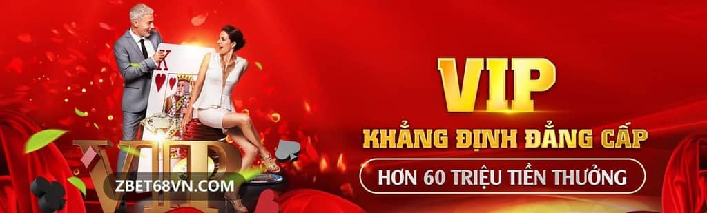 tips in playing sudoku
