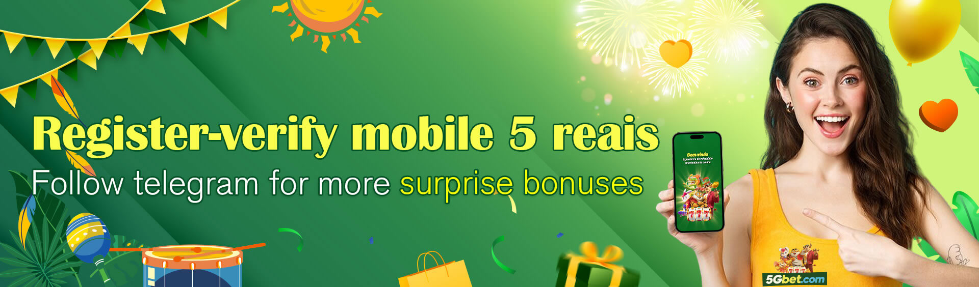 washington post daily diagonal sudoku
