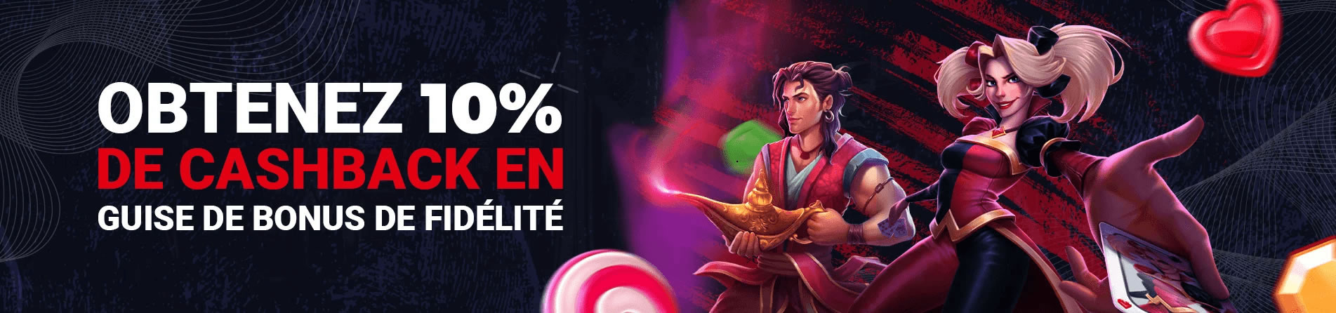 simple sudoku for beginners
