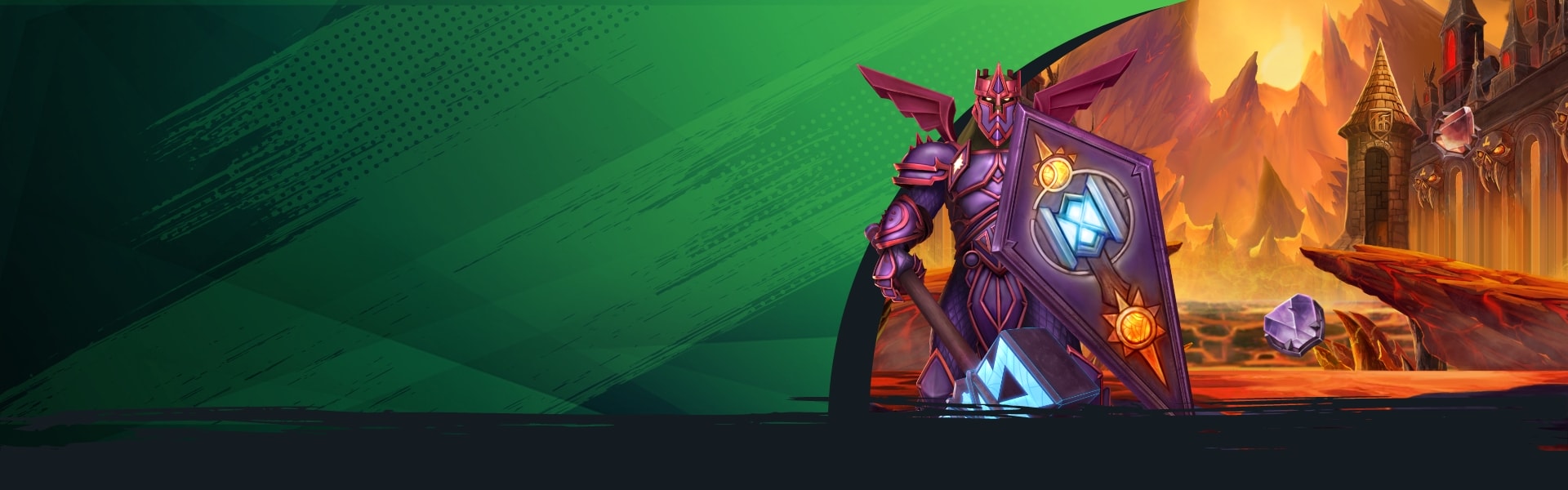 sudoku puzzle with answer
