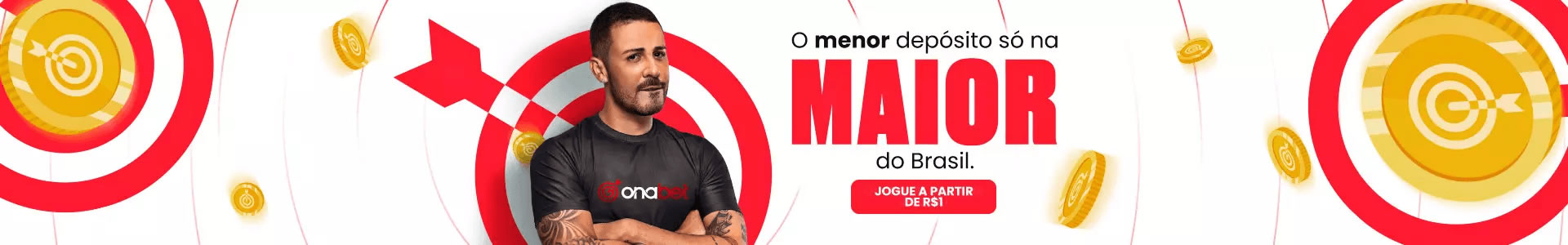 sudoku handheld game
