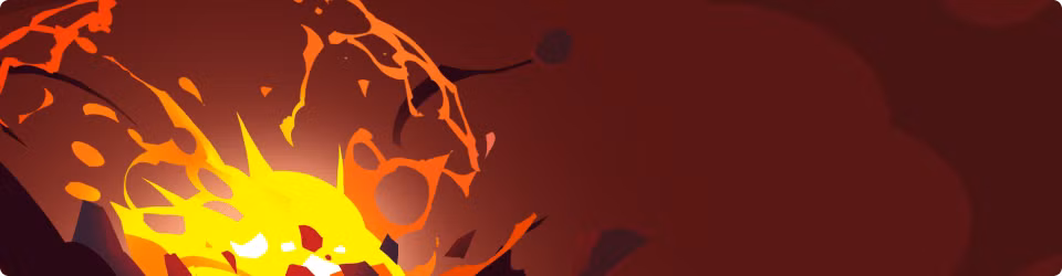 how to solve hard sudoku puzzle
