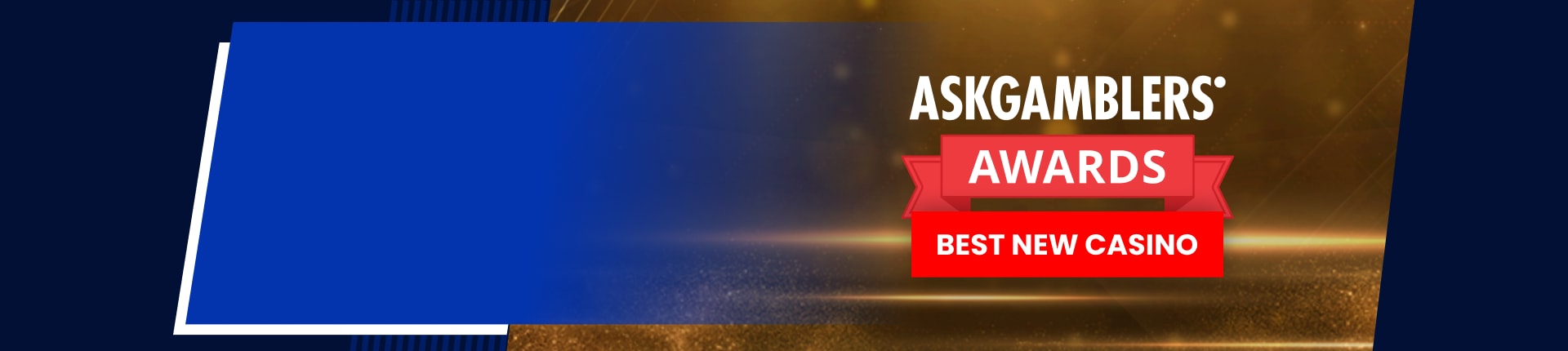 sudoku related games
